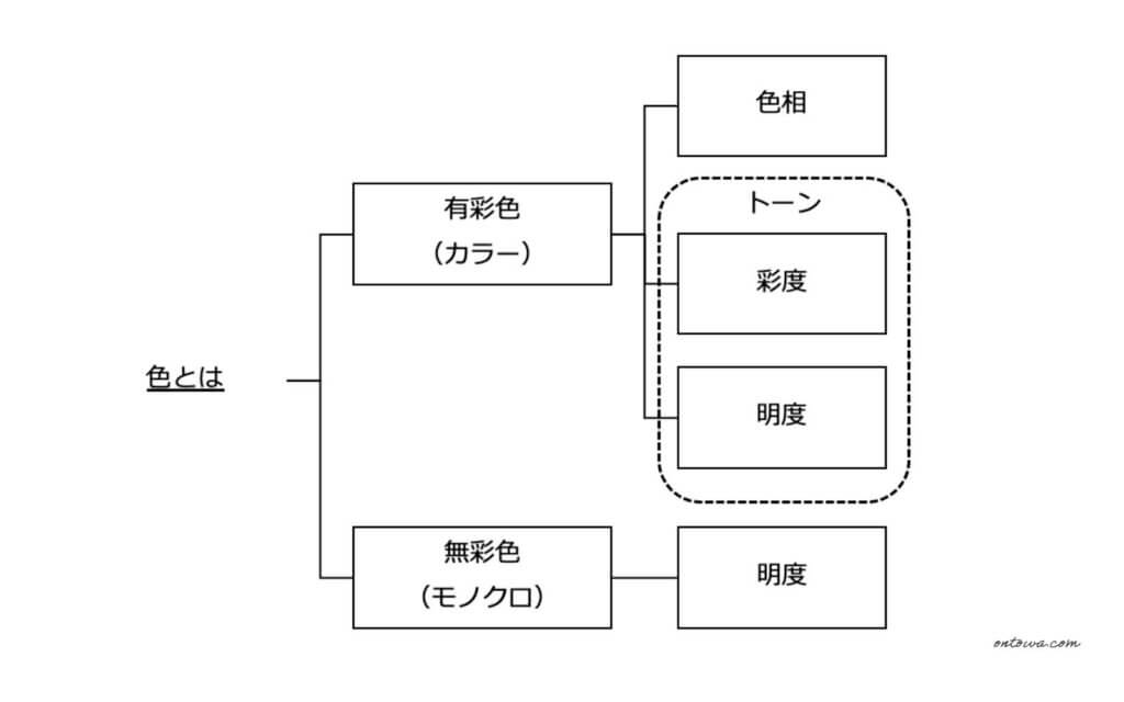 bc47d0bb9386869c47093ef78572a6a8 画像