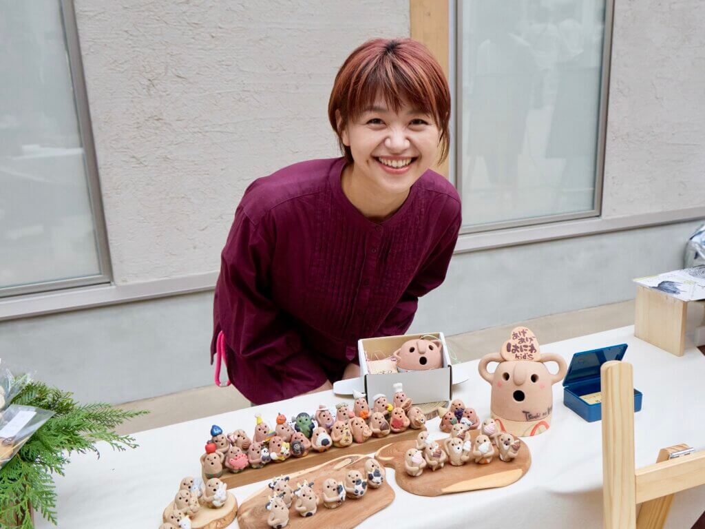 9a19b69a6d75378a06fe30d29328de