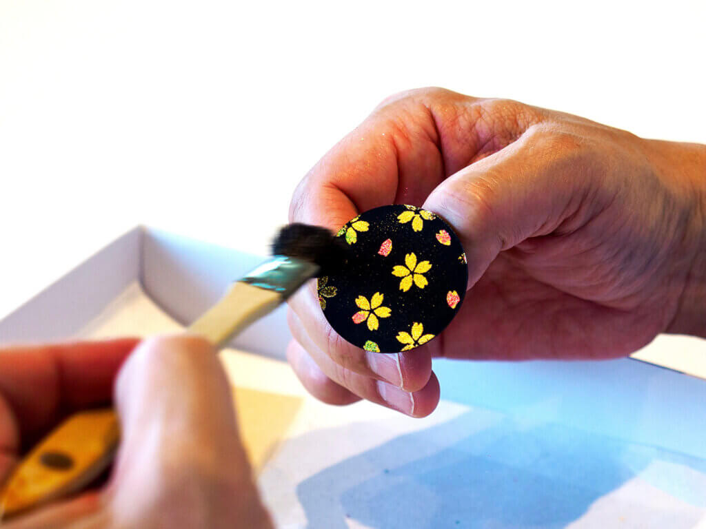 P3224744 画像