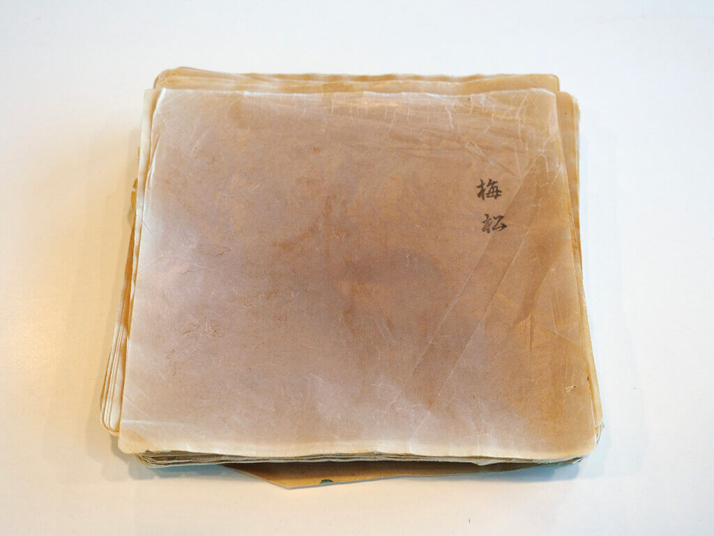 P3224761 画像