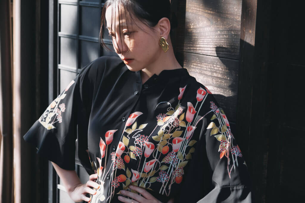 A.black 31 画像