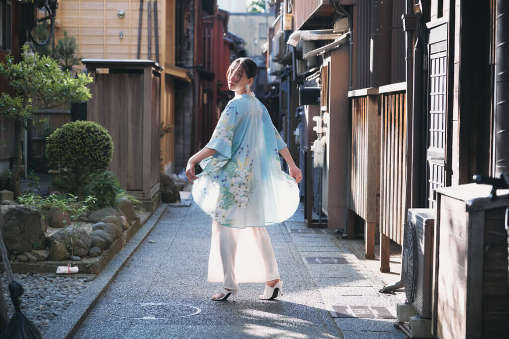 B.blue 1 画像