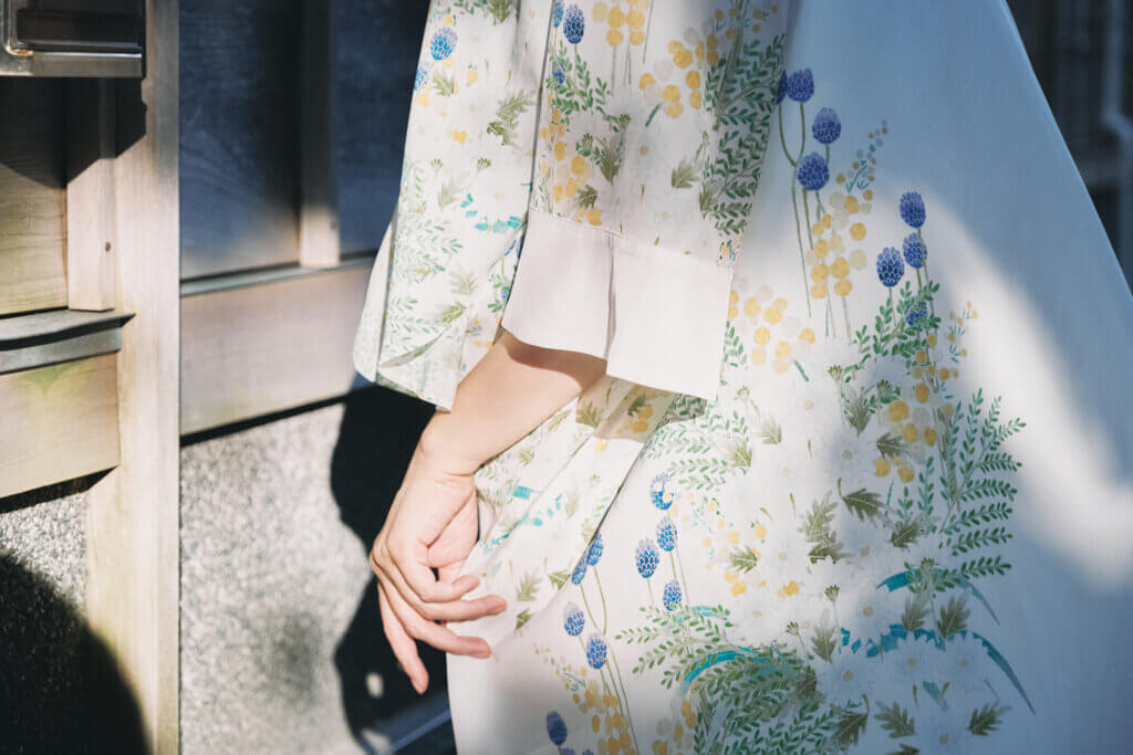 C.white 3 画像