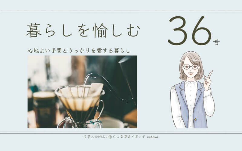 24b184a3c6d1586f281ab44b739c3c3c 画像