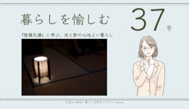 d31523af250f9ef8fb6294db2a7f3894 画像