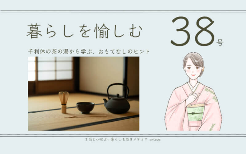 26697ed78ed071983128cc096ba04e15 画像