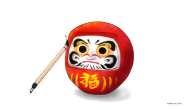 687fb7439a4073aec83c54bf45198fca 画像