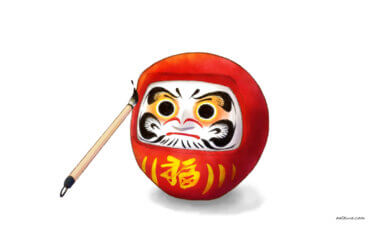 687fb7439a4073aec83c54bf45198fca 画像