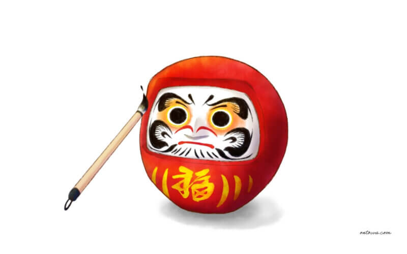 687fb7439a4073aec83c54bf45198fca 画像