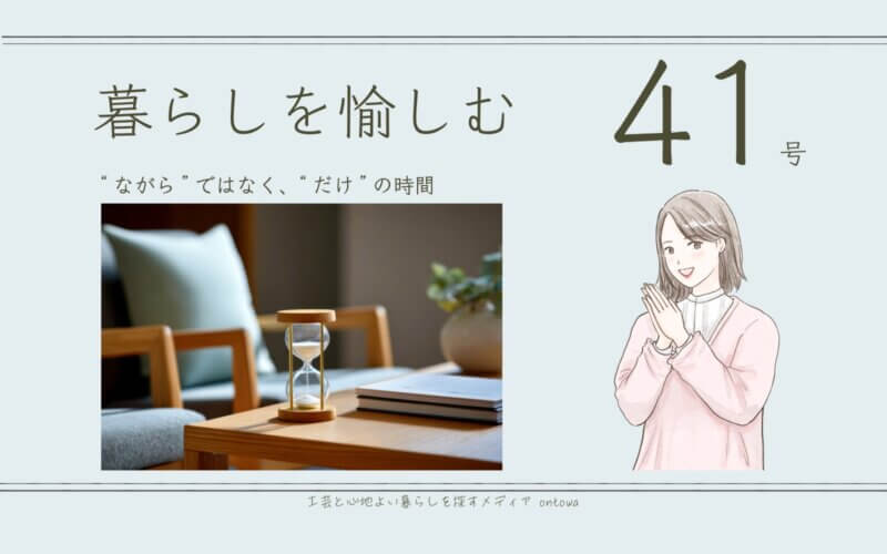 a79c7146f497abded0c0f99c120b8133 画像